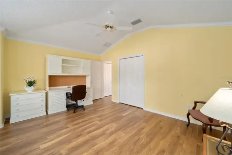 1828 Treadwell Terrace The Villages FL 32162