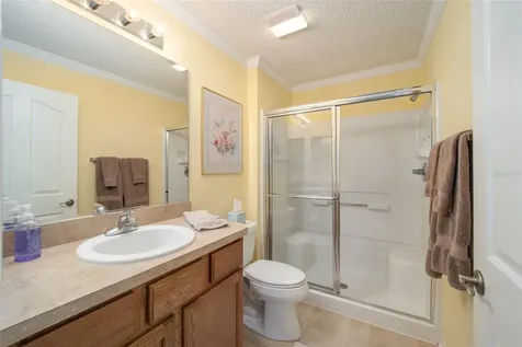 1828 Treadwell Terrace The Villages FL 32162
