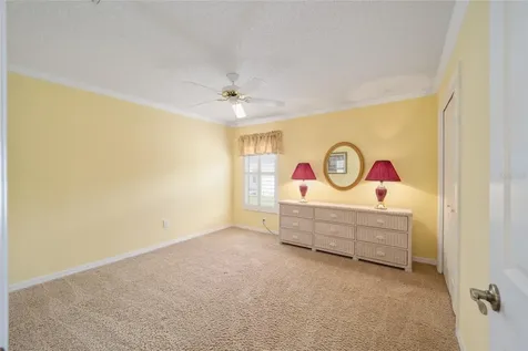 1828 Treadwell Terrace The Villages FL 32162