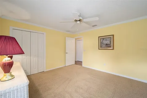 1828 Treadwell Terrace The Villages FL 32162
