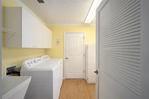 1828 Treadwell Terrace The Villages FL 32162
