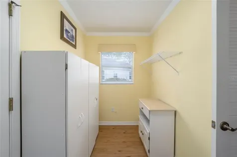 1828 Treadwell Terrace The Villages FL 32162