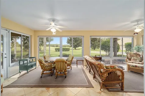 1828 Treadwell Terrace The Villages FL 32162
