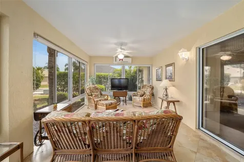 1828 Treadwell Terrace The Villages FL 32162