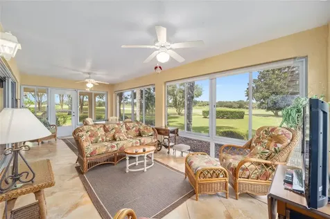 1828 Treadwell Terrace The Villages FL 32162