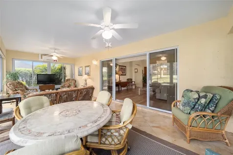 1828 Treadwell Terrace The Villages FL 32162