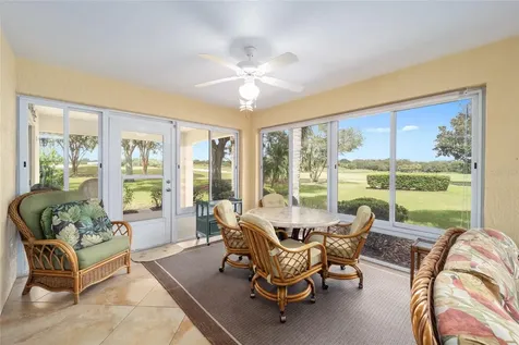 1828 Treadwell Terrace The Villages FL 32162