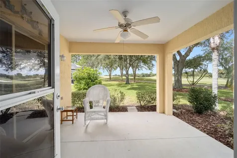 1828 Treadwell Terrace The Villages FL 32162
