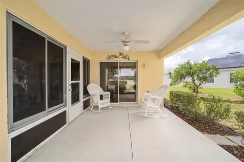 1828 Treadwell Terrace The Villages FL 32162