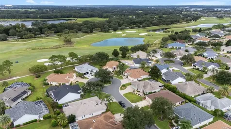 1828 Treadwell Terrace The Villages FL 32162