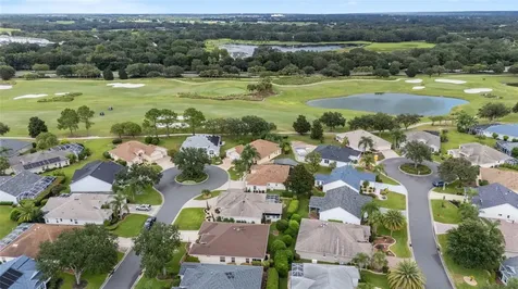 1828 Treadwell Terrace The Villages FL 32162