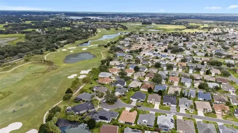 1828 Treadwell Terrace The Villages FL 32162