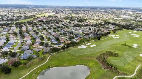 1828 Treadwell Terrace The Villages FL 32162