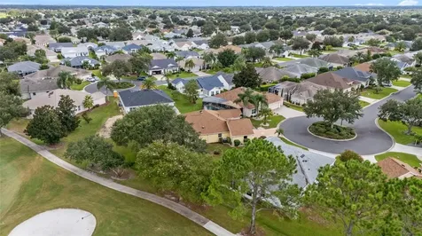 1828 Treadwell Terrace The Villages FL 32162