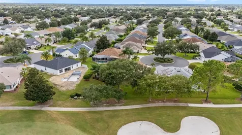 1828 Treadwell Terrace The Villages FL 32162