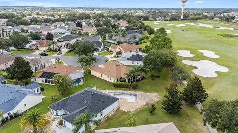 1828 Treadwell Terrace The Villages FL 32162
