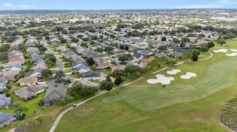 1828 Treadwell Terrace The Villages FL 32162