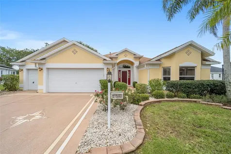 1828 Treadwell Terrace The Villages FL 32162
