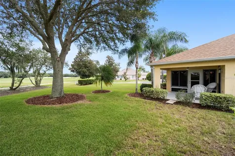 1828 Treadwell Terrace The Villages FL 32162