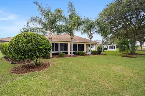 1828 Treadwell Terrace The Villages FL 32162
