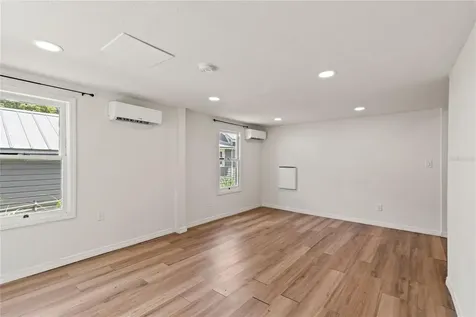 810 Connecticut Avenue Saint Cloud FL 34769