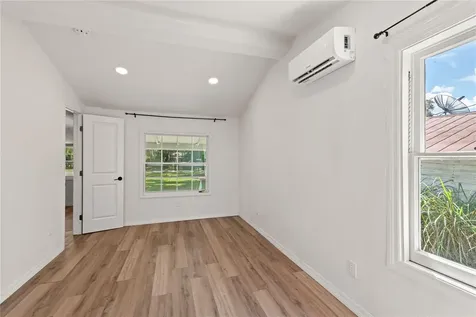 810 Connecticut Avenue Saint Cloud FL 34769