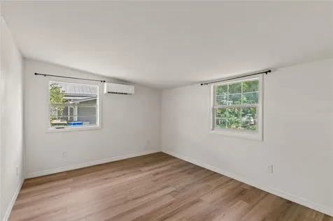 810 Connecticut Avenue Saint Cloud FL 34769
