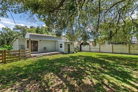 810 Connecticut Avenue Saint Cloud FL 34769