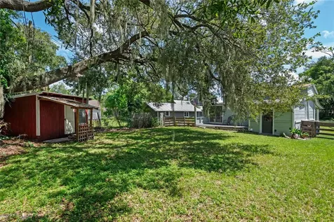 810 Connecticut Avenue Saint Cloud FL 34769