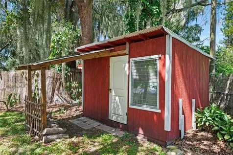 810 Connecticut Avenue Saint Cloud FL 34769