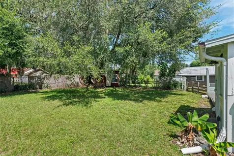 810 Connecticut Avenue Saint Cloud FL 34769