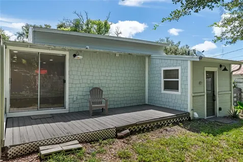 810 Connecticut Avenue Saint Cloud FL 34769