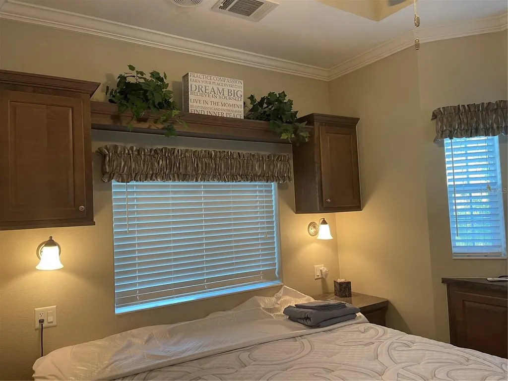 6942 Amanda Vista Circle Land O Lakes FL 34637
