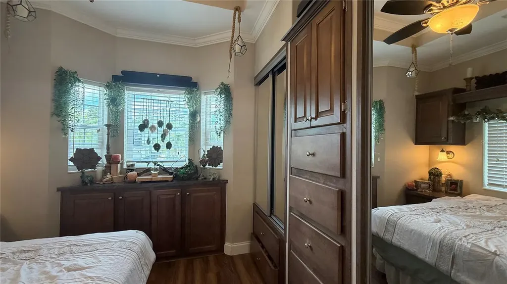6942 Amanda Vista Circle Land O Lakes FL 34637