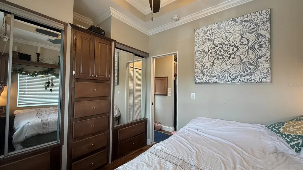6942 Amanda Vista Circle Land O Lakes FL 34637