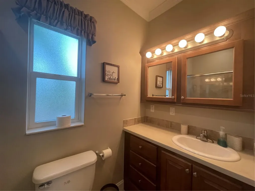 6942 Amanda Vista Circle Land O Lakes FL 34637