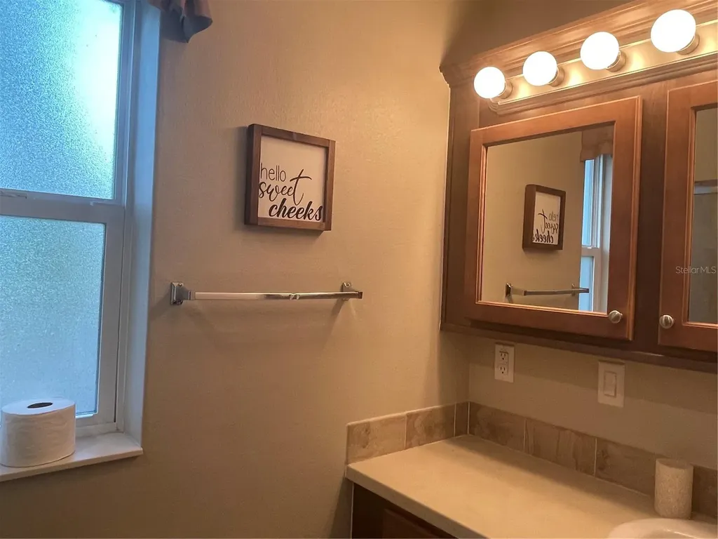 6942 Amanda Vista Circle Land O Lakes FL 34637
