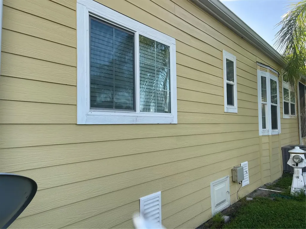 6942 Amanda Vista Circle Land O Lakes FL 34637
