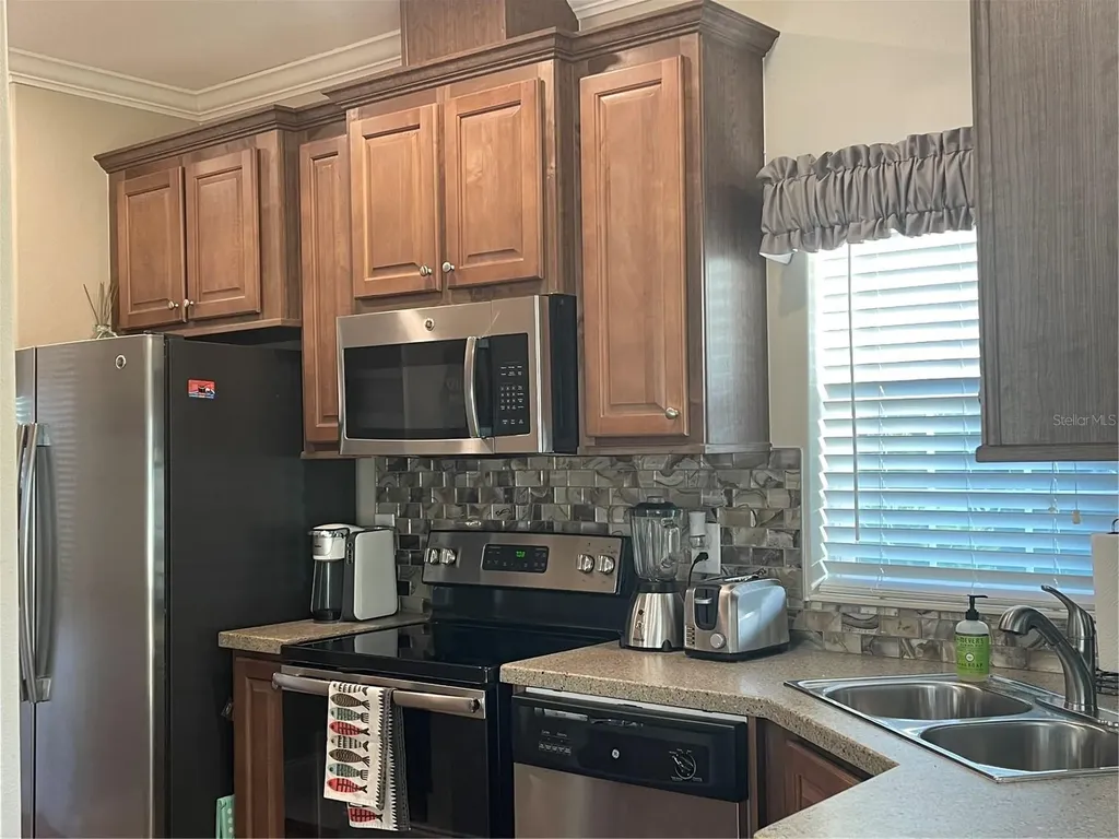 6942 Amanda Vista Circle Land O Lakes FL 34637