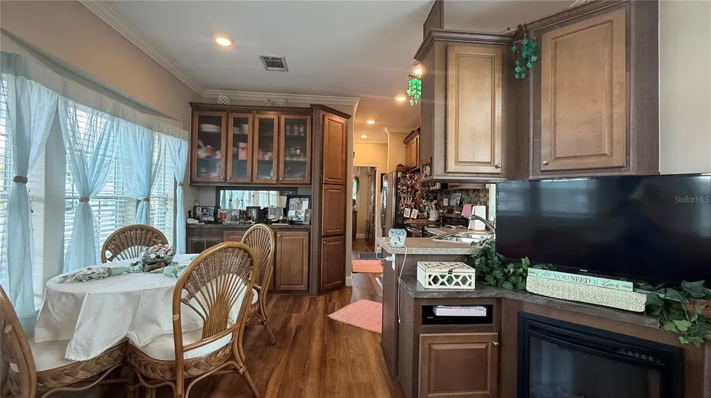 6942 Amanda Vista Circle Land O Lakes FL 34637