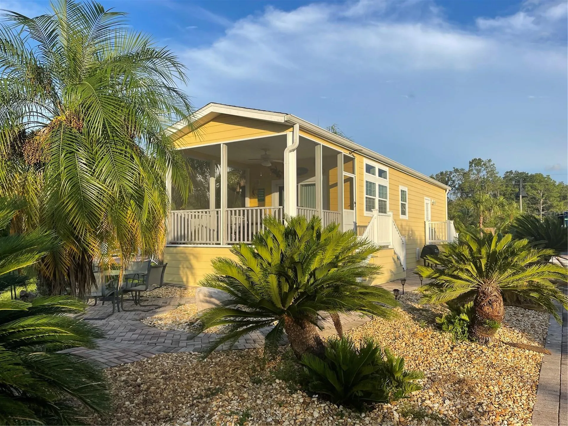 6942 Amanda Vista Circle Land O Lakes FL 34637