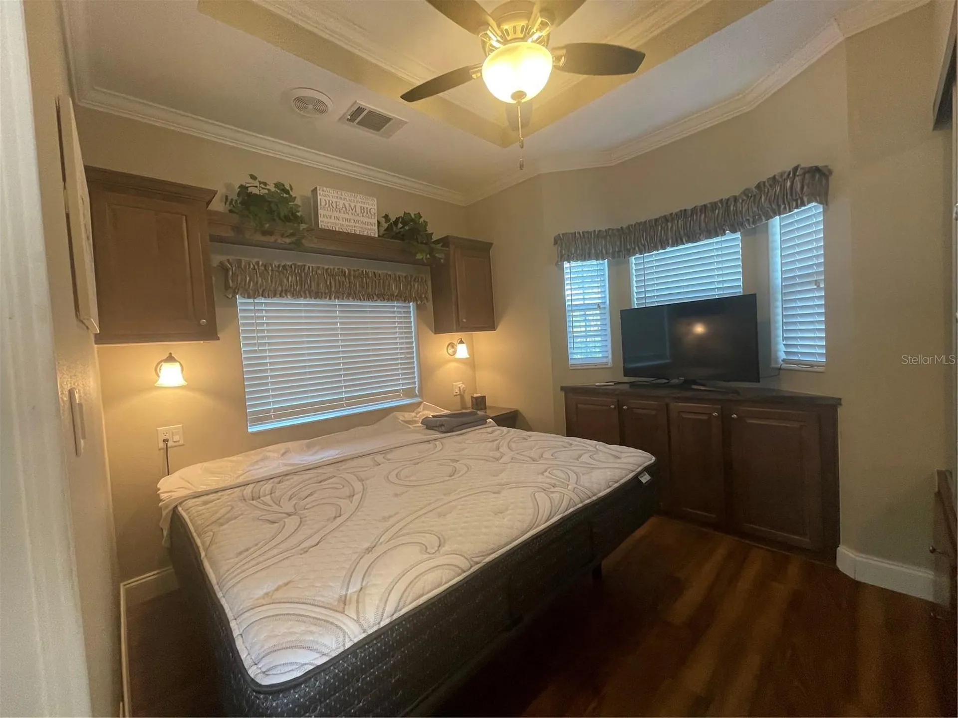 6942 Amanda Vista Circle Land O Lakes FL 34637