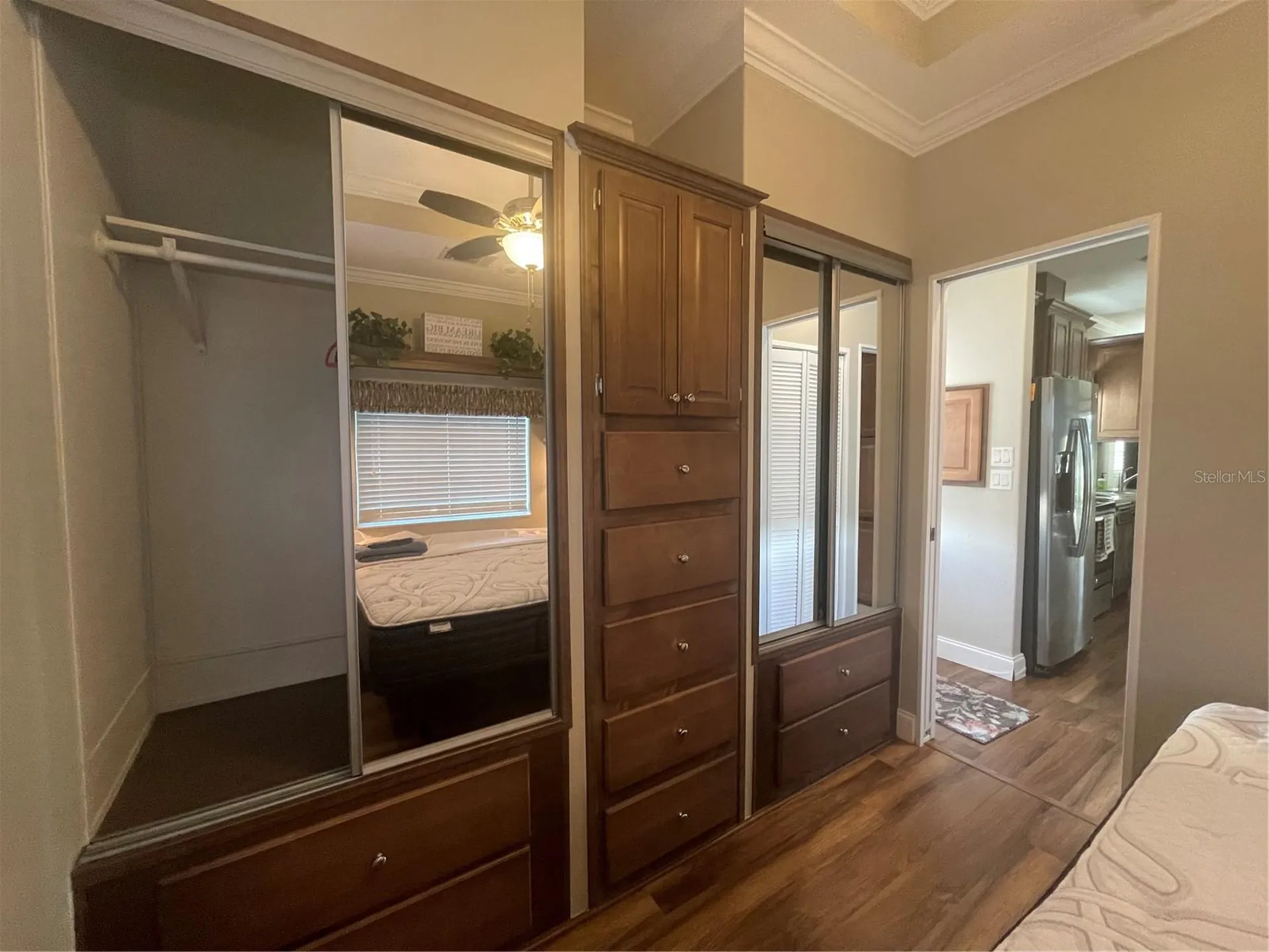 6942 Amanda Vista Circle Land O Lakes FL 34637