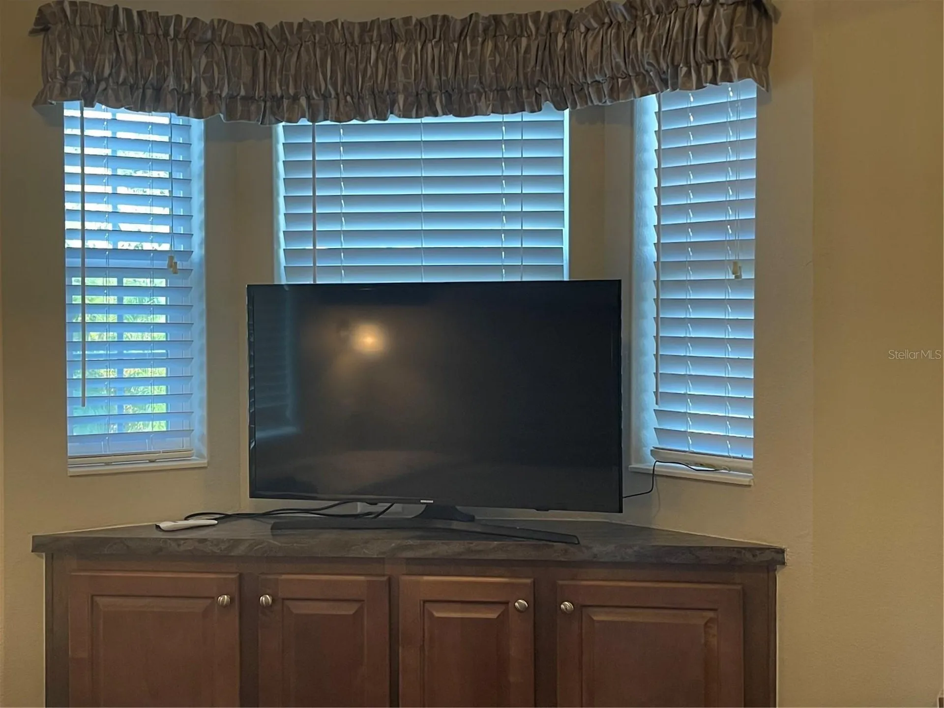 6942 Amanda Vista Circle Land O Lakes FL 34637