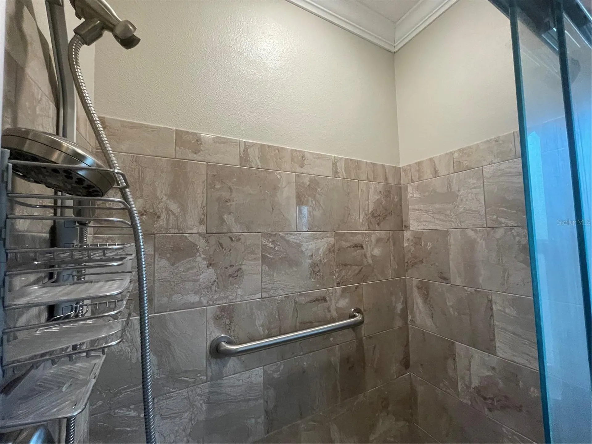 6942 Amanda Vista Circle Land O Lakes FL 34637