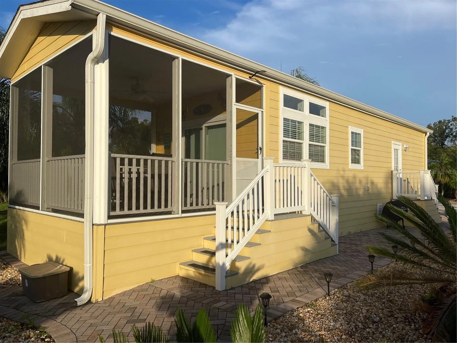 6942 Amanda Vista Circle Land O Lakes FL 34637