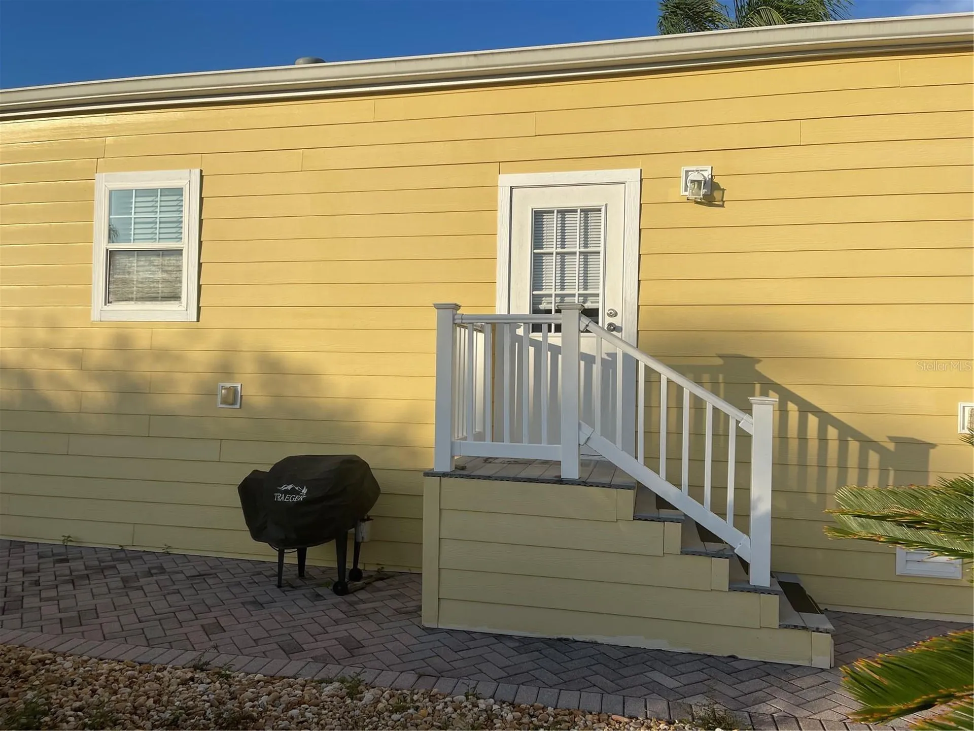 6942 Amanda Vista Circle Land O Lakes FL 34637