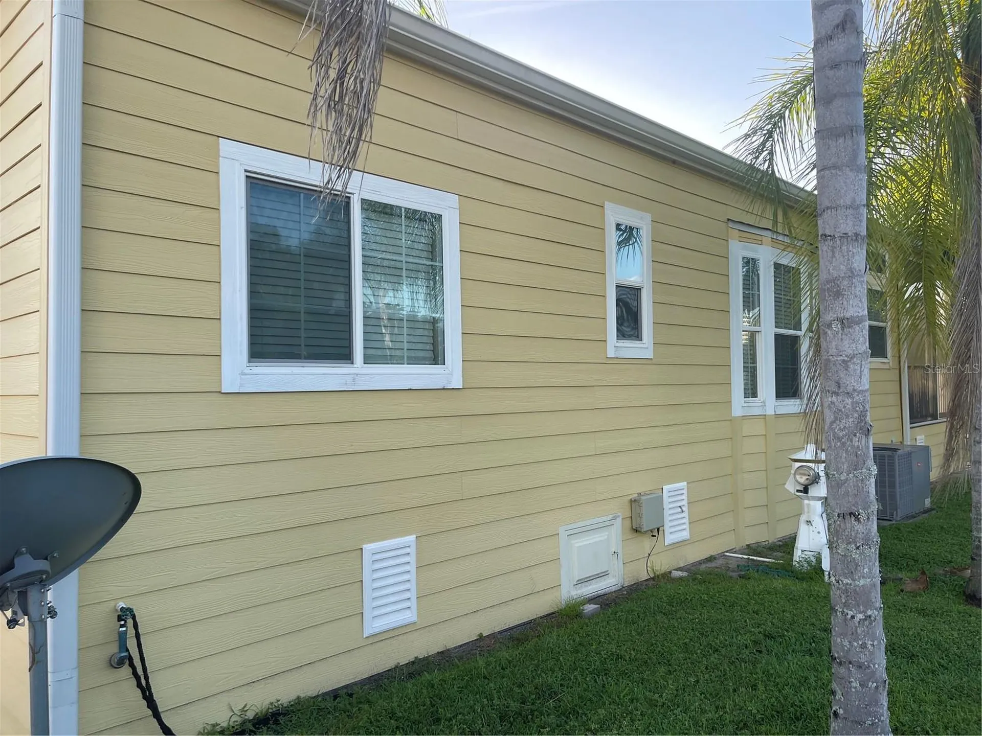 6942 Amanda Vista Circle Land O Lakes FL 34637
