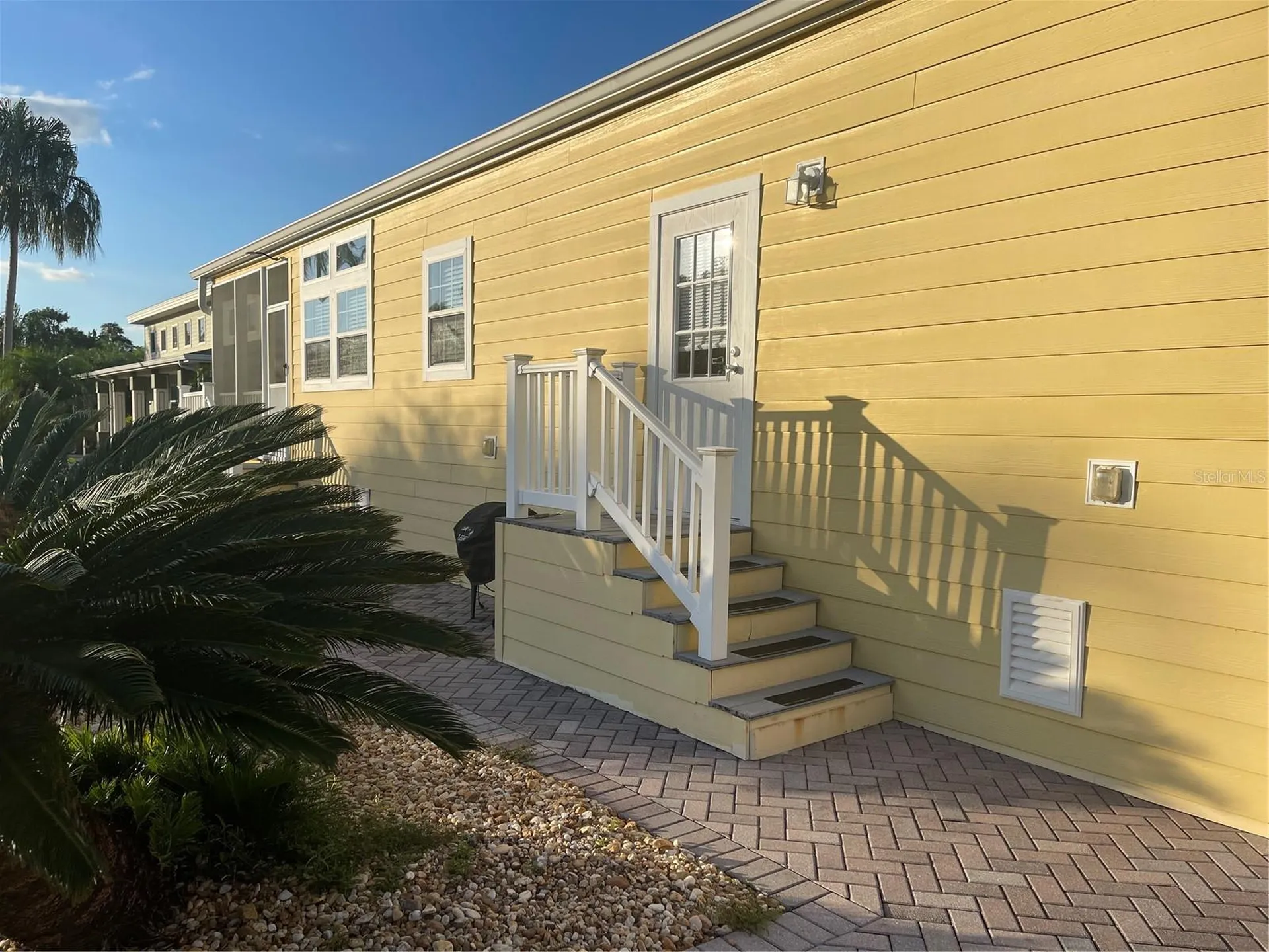 6942 Amanda Vista Circle Land O Lakes FL 34637