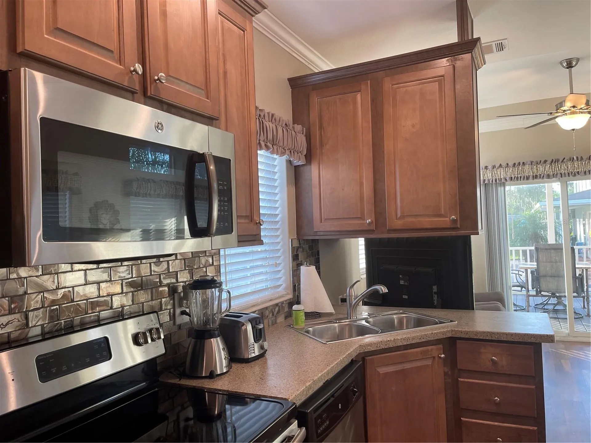 6942 Amanda Vista Circle Land O Lakes FL 34637